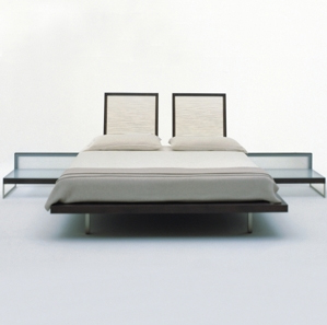 Bed Astoria 20